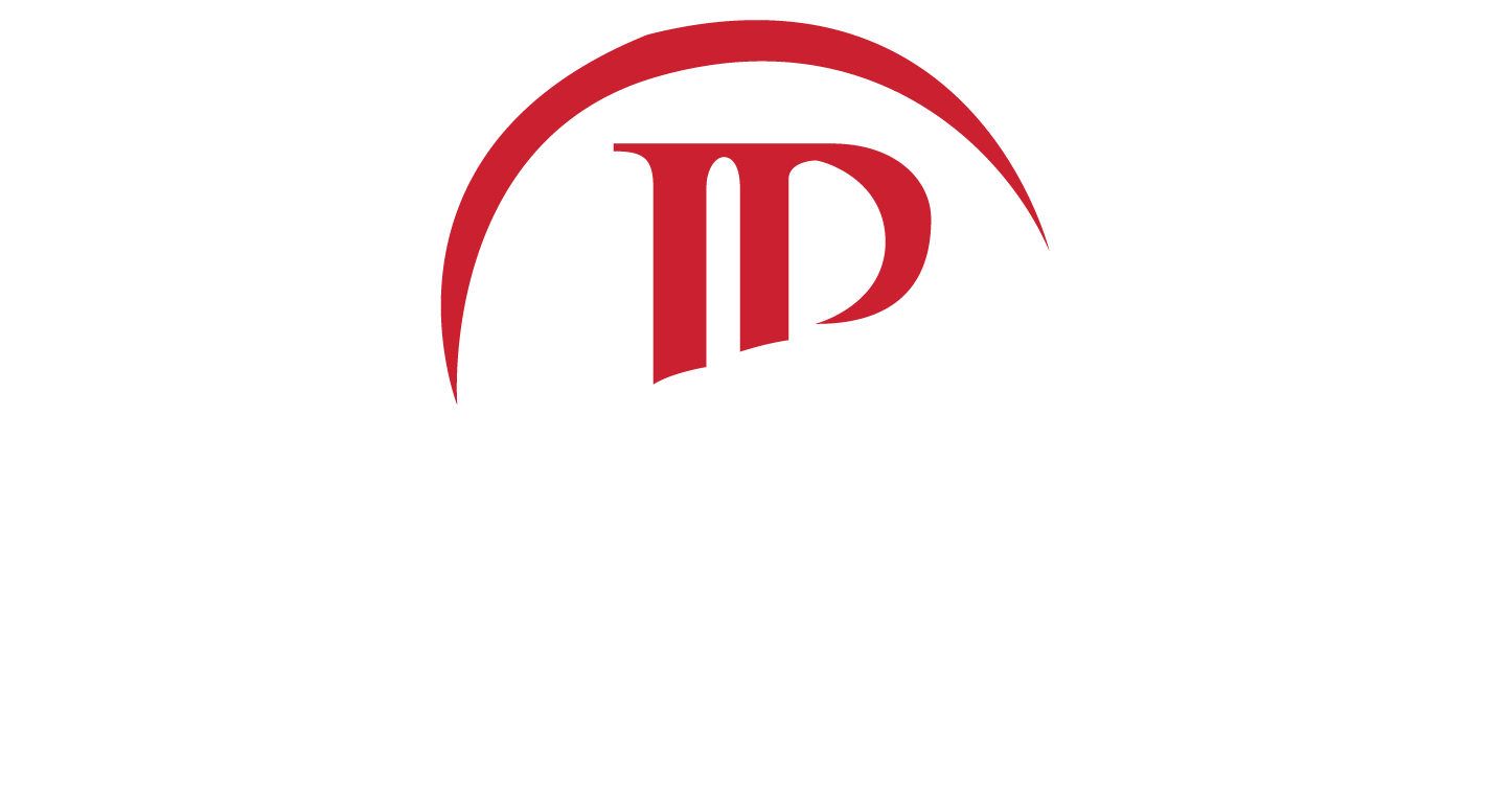 JP POLYPLAST PVT LTD